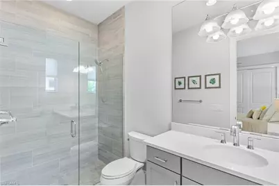 6270 Union Island Way, Naples, FL 34113 - Photo 21