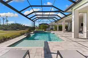 6270 Union Island Wy, Naples, FL 34113 - Photo 27