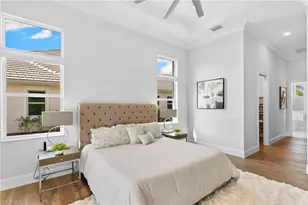 6270 Union Island Wy, Naples, FL 34113 - Photo 13