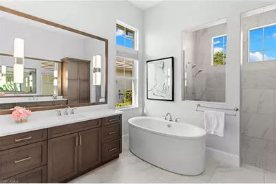 6270 Union Island Way, Naples, FL 34113 - Photo 15