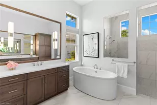 6270 Union Island Wy, Naples, FL 34113 - Photo 15