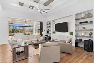 6270 Union Island Wy, Naples, FL 34113 - Photo 5