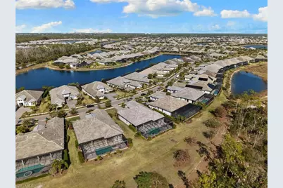 6270 Union Island Way, Naples, FL 34113 - Photo 31