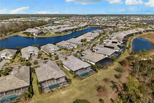 6270 Union Island Wy, Naples, FL 34113 - Photo 31