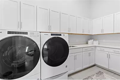 6270 Union Island Way, Naples, FL 34113 - Photo 23