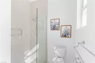 6270 Union Island Wy, Naples, FL 34113 - Photo 17