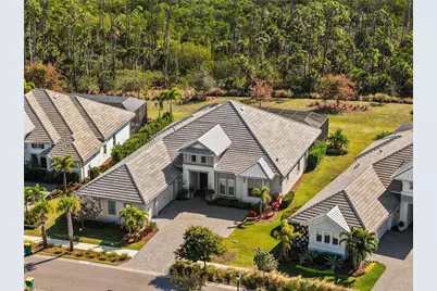 6270 Union Island Way, Naples, FL 34113 - Photo 29