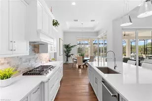 6270 Union Island Wy, Naples, FL 34113 - Photo 7