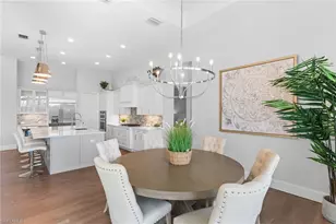 6270 Union Island Wy, Naples, FL 34113 - Photo 9