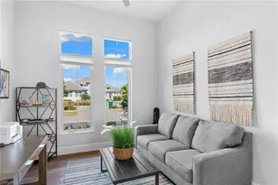 6270 Union Island Wy, Naples, FL 34113 - Photo 11