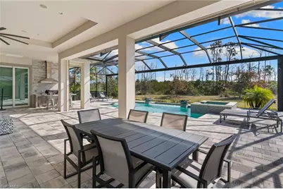 6270 Union Island Way, Naples, FL 34113 - Photo 25