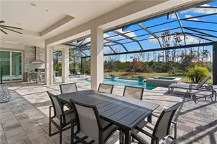 6270 Union Island Wy, Naples, FL 34113 - Photo 25