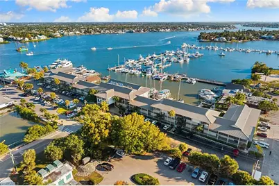 900 Broad Ave S #110, Naples, FL 34102 - Photo 1