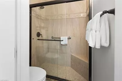 900 Broad Ave S #110, Naples, FL 34102 - Photo 15