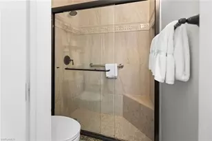 900 Broad Ave S, Naples, FL 34102 - Photo 15