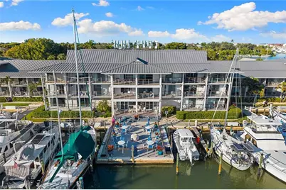 900 Broad Ave S #110, Naples, FL 34102 - Photo 5