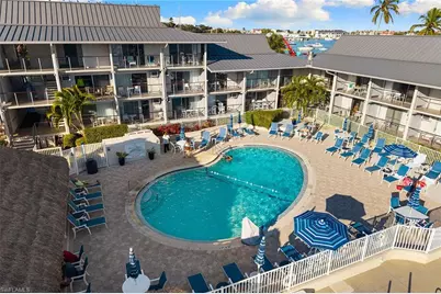 900 Broad Ave S #110, Naples, FL 34102 - Photo 7