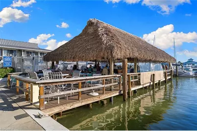 900 Broad Ave S #110, Naples, FL 34102 - Photo 31