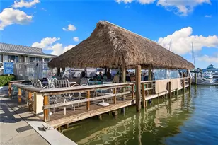 900 Broad Ave S, Naples, FL 34102 - Photo 31