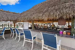 900 Broad Ave S, Naples, FL 34102 - Photo 35