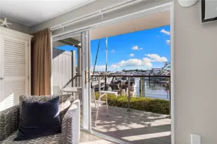 900 Broad Ave S, Naples, FL 34102 - Photo 17