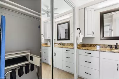 900 Broad Ave S #110, Naples, FL 34102 - Photo 13