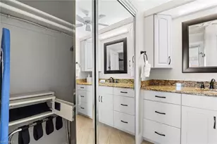 900 Broad Ave S, Naples, FL 34102 - Photo 13