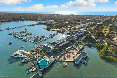 900 Broad Ave S #110, Naples, FL 34102 - Photo 9