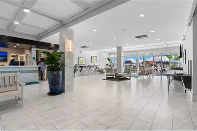 900 Broad Ave S #110, Naples, FL 34102 - Photo 29