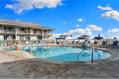 900 Broad Ave S #110, Naples, FL 34102 - Photo 33