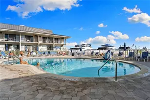 900 Broad Ave S, Naples, FL 34102 - Photo 33