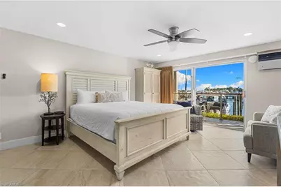 900 Broad Ave S #110, Naples, FL 34102 - Photo 11