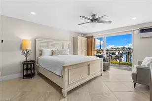 900 Broad Ave S, Naples, FL 34102 - Photo 11