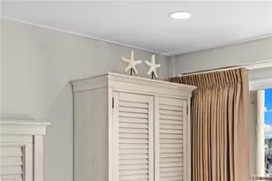 900 Broad Ave S, Naples, FL 34102 - Photo 27