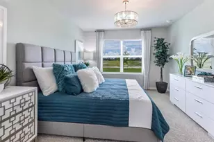 3607 65th St W, Lehigh Acres, FL 33971 - Photo 11