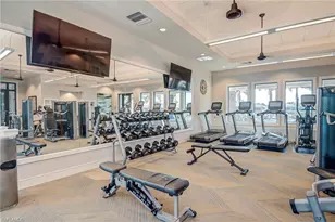 9504 Bexley Dr, Fort Myers, FL 33967 - Photo 33