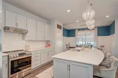 9504 Bexley Dr, Fort Myers, FL 33967 - Photo 7