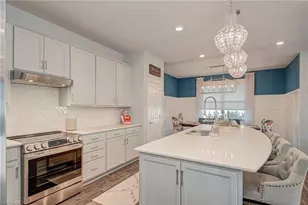 9504 Bexley Dr, Fort Myers, FL 33967 - Photo 7