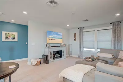 9504 Bexley Dr, Fort Myers, FL 33967 - Photo 15