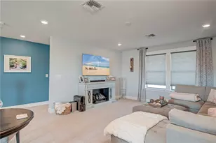 9504 Bexley Dr, Fort Myers, FL 33967 - Photo 15