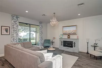 9504 Bexley Dr, Fort Myers, FL 33967 - Photo 5