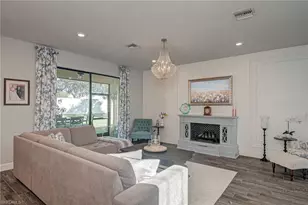 9504 Bexley Dr, Fort Myers, FL 33967 - Photo 5