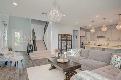 9504 Bexley Dr, Fort Myers, FL 33967 - Photo 3