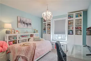 9504 Bexley Dr, Fort Myers, FL 33967 - Photo 23