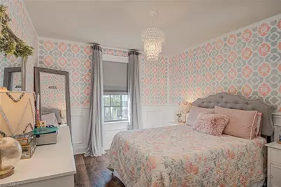 9504 Bexley Dr, Fort Myers, FL 33967 - Photo 25