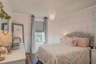 9504 Bexley Dr, Fort Myers, FL 33967 - Photo 25