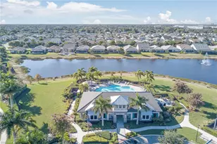 9504 Bexley Dr, Fort Myers, FL 33967 - Photo 31