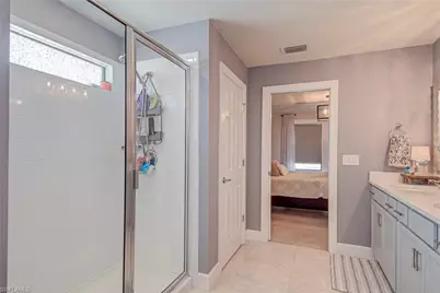 9504 Bexley Dr, Fort Myers, FL 33967 - Photo 21