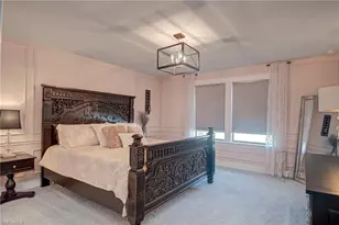 9504 Bexley Dr, Fort Myers, FL 33967 - Photo 17