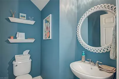 9504 Bexley Dr, Fort Myers, FL 33967 - Photo 11